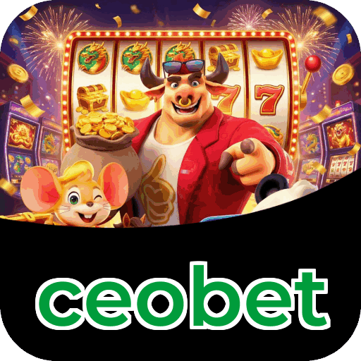 Roleta ao vivo Evolution Gaming com múltiplas câmeras
