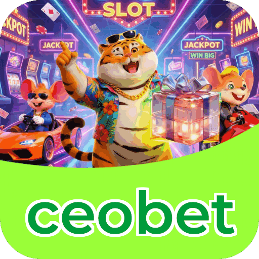 Programa VIP ceobet