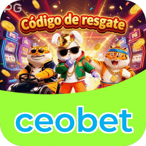 Performance ceobet