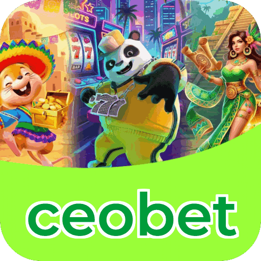 Programa VIP ceobet