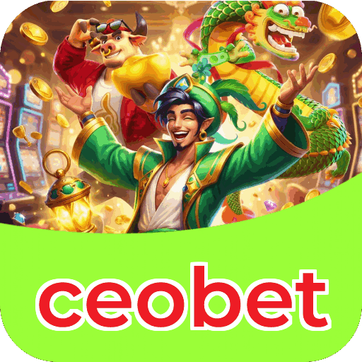 Jogos mobile otimizados