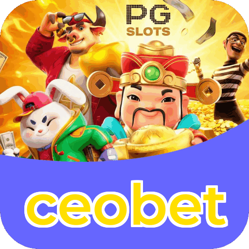 Instalar APK ceobet
