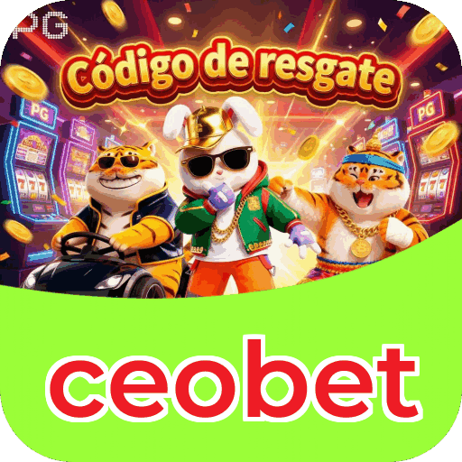 Segurança ceobet