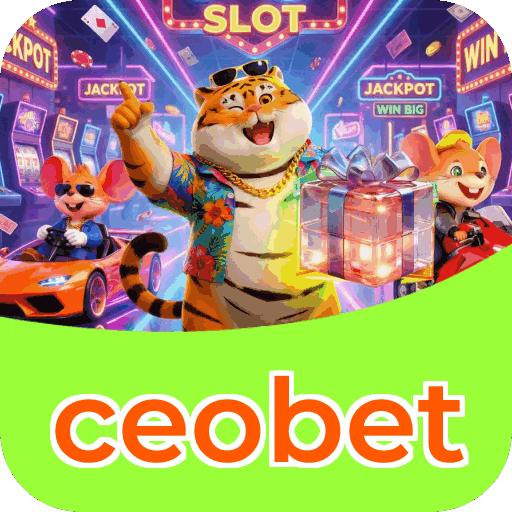 Métodos de pagamento aceitos na ceobet