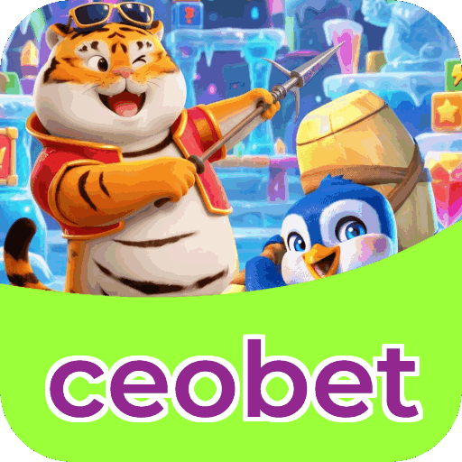 Download PC ceobet
