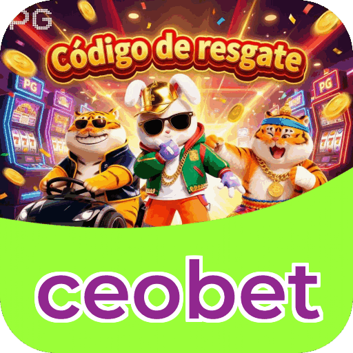Recursos Exclusivos