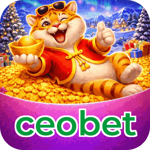 Fortune Tiger Slot Game