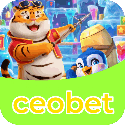 Sweet Bonanza - Slot popular com multiplicadores