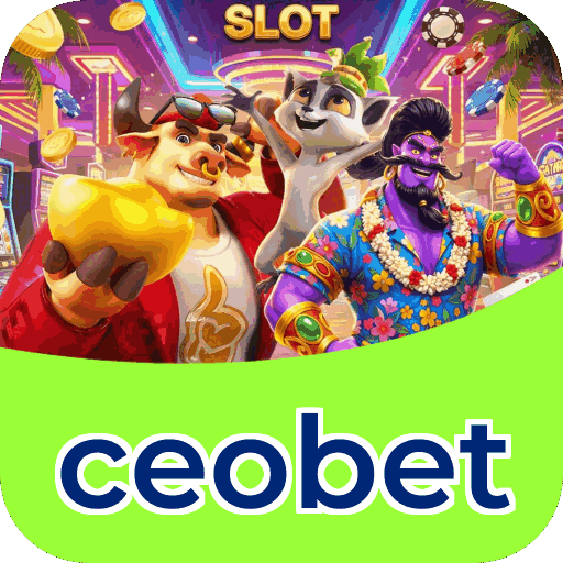 Dicas para ganhar na ceobet