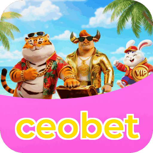 Interface ceobet