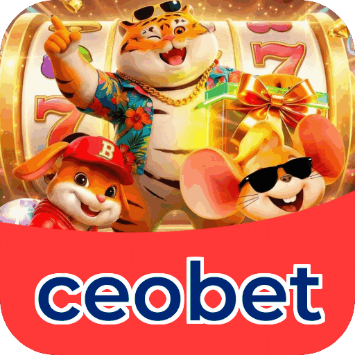Fortune Tiger - Slot com RTP 96.81%