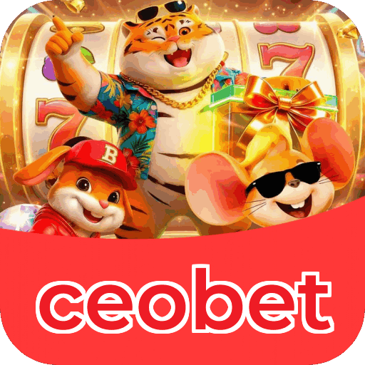 Jogos de Slot 500+
