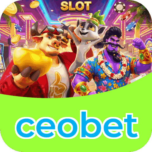 Certificações de segurança e licenças da ceobet