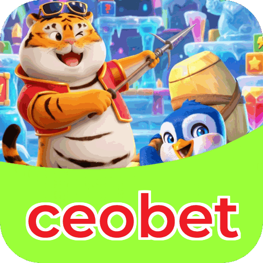 Fortune Rabbit - Slot Fortune series