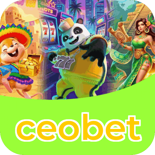 Promoções e bônus exclusivos da ceobet