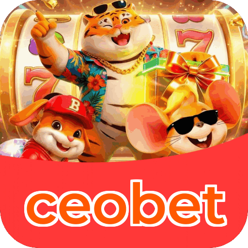 Download iOS ceobet