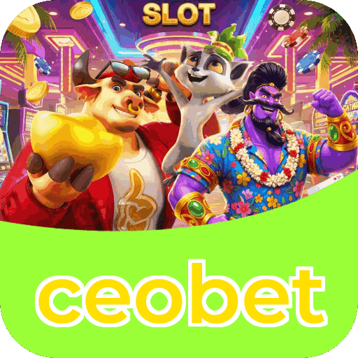 Baixar APK ceobet