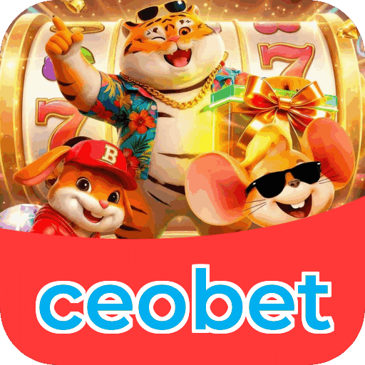 Instalação Android ceobet