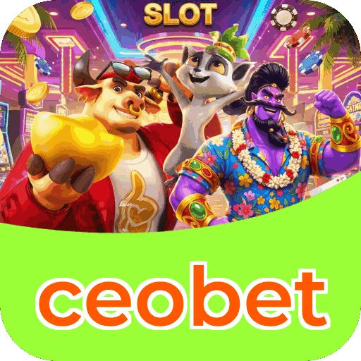 Cashback semanal ceobet
