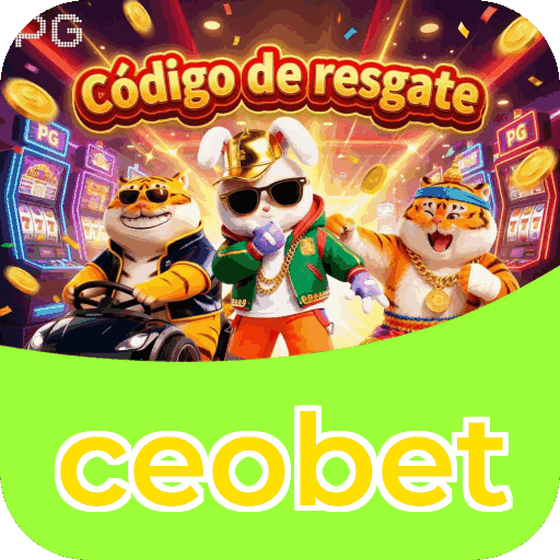 Acesso Web