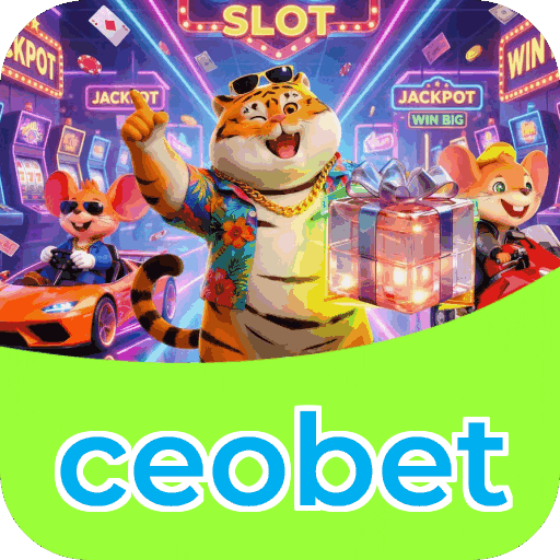 Download Mobile