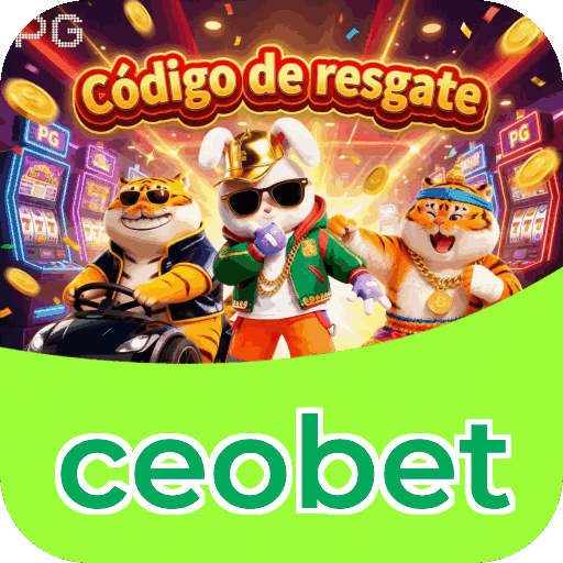 Equipe de suporte ao cliente da ceobet
