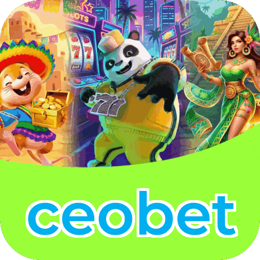 Sweet Bonanza Slot - Pragmatic Play