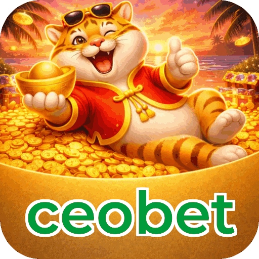 Telegram Promoções - Fortune Tiger Game